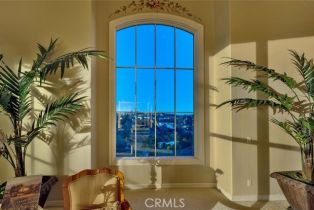 Single Family Residence, 10302 Broadview Place, North Tustin, CA 92705 - 71