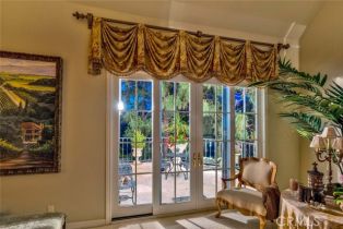 Single Family Residence, 10302 Broadview Place, North Tustin, CA 92705 - 72