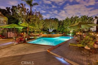 Single Family Residence, 10302 Broadview Place, North Tustin, CA 92705 - 74