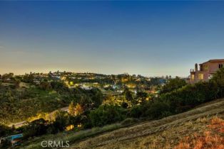 Single Family Residence, 10302 Broadview Place, North Tustin, CA 92705 - 75