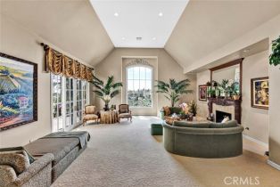 Single Family Residence, 10302 Broadview Place, North Tustin, CA 92705 - 9