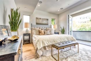 Residential Income, 505 Poppy ave, Corona Del Mar, CA 92625 - 10