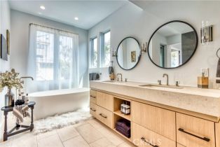 Residential Income, 505 Poppy ave, Corona Del Mar, CA 92625 - 11