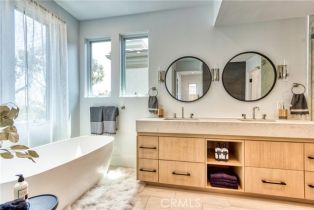 Residential Income, 505 Poppy ave, Corona Del Mar, CA 92625 - 12