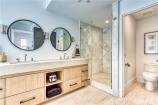 Residential Income, 505 Poppy ave, Corona Del Mar, CA 92625 - 13