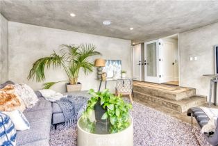 Residential Income, 505 Poppy ave, Corona Del Mar, CA 92625 - 15