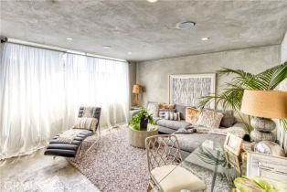 Residential Income, 505 Poppy ave, Corona Del Mar, CA 92625 - 16