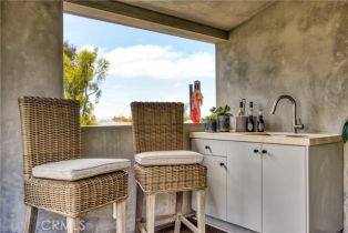 Residential Income, 505 Poppy ave, Corona Del Mar, CA 92625 - 17