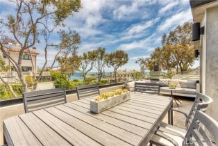 Residential Income, 505 Poppy ave, Corona Del Mar, CA 92625 - 18