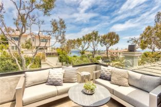 Residential Income, 505 Poppy ave, Corona Del Mar, CA 92625 - 19