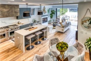 Residential Income, 505 Poppy ave, Corona Del Mar, CA 92625 - 2