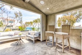 Residential Income, 505 Poppy ave, Corona Del Mar, CA 92625 - 20