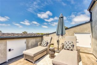 Residential Income, 505 Poppy ave, Corona Del Mar, CA 92625 - 21