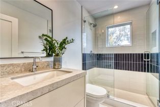 Residential Income, 505 Poppy ave, Corona Del Mar, CA 92625 - 22