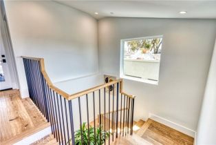 Residential Income, 505 Poppy ave, Corona Del Mar, CA 92625 - 23