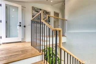 Residential Income, 505 Poppy ave, Corona Del Mar, CA 92625 - 24