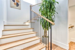 Residential Income, 505 Poppy ave, Corona Del Mar, CA 92625 - 25