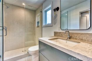 Residential Income, 505 Poppy ave, Corona Del Mar, CA 92625 - 27