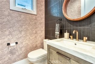 Residential Income, 505 Poppy ave, Corona Del Mar, CA 92625 - 28