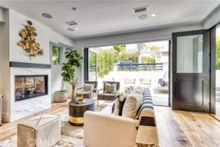 Residential Income, 505 Poppy ave, Corona Del Mar, CA 92625 - 3