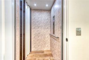 Residential Income, 505 Poppy ave, Corona Del Mar, CA 92625 - 30