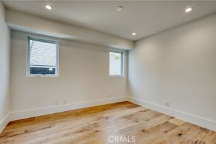 Residential Income, 505 Poppy ave, Corona Del Mar, CA 92625 - 31