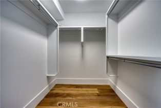 Residential Income, 505 Poppy ave, Corona Del Mar, CA 92625 - 32