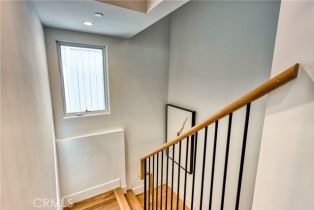 Residential Income, 505 Poppy ave, Corona Del Mar, CA 92625 - 33