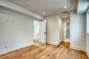 Residential Income, 505 Poppy ave, Corona Del Mar, CA 92625 - 34