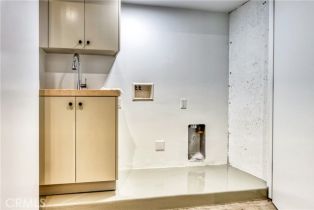 Residential Income, 505 Poppy ave, Corona Del Mar, CA 92625 - 35