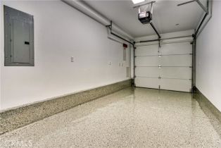 Residential Income, 505 Poppy ave, Corona Del Mar, CA 92625 - 36