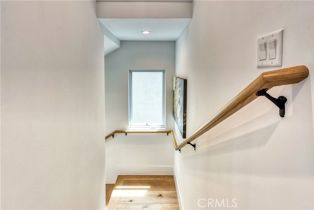 Residential Income, 505 Poppy ave, Corona Del Mar, CA 92625 - 37