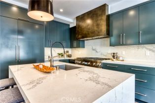 Residential Income, 505 Poppy ave, Corona Del Mar, CA 92625 - 4