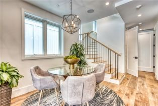 Residential Income, 505 Poppy ave, Corona Del Mar, CA 92625 - 5