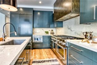 Residential Income, 505 Poppy ave, Corona Del Mar, CA 92625 - 6