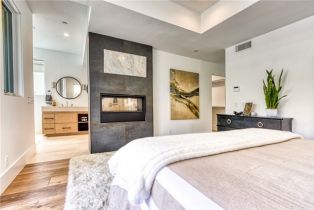 Residential Income, 505 Poppy ave, Corona Del Mar, CA 92625 - 8