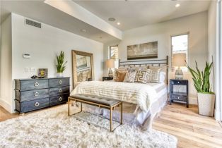 Residential Income, 505 Poppy ave, Corona Del Mar, CA 92625 - 9