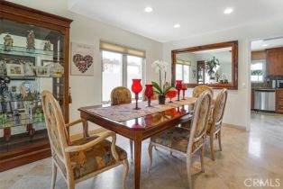 Single Family Residence, 4433 Justice cir, Orange, CA 92869 - 10