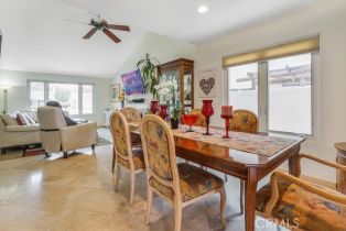 Single Family Residence, 4433 Justice cir, Orange, CA 92869 - 11