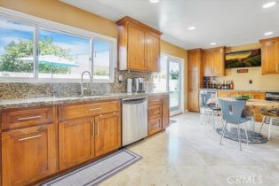 Single Family Residence, 4433 Justice cir, Orange, CA 92869 - 14