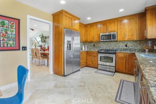 Single Family Residence, 4433 Justice cir, Orange, CA 92869 - 16