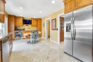 Single Family Residence, 4433 Justice cir, Orange, CA 92869 - 17