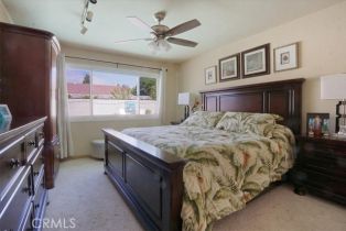 Single Family Residence, 4433 Justice cir, Orange, CA 92869 - 19