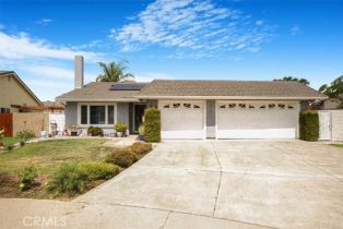 Single Family Residence, 4433 Justice cir, Orange, CA 92869 - 2