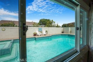 Single Family Residence, 4433 Justice cir, Orange, CA 92869 - 20