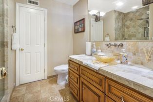 Single Family Residence, 4433 Justice cir, Orange, CA 92869 - 21