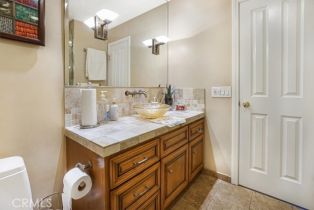 Single Family Residence, 4433 Justice cir, Orange, CA 92869 - 22