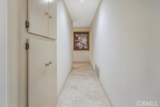 Single Family Residence, 4433 Justice cir, Orange, CA 92869 - 24