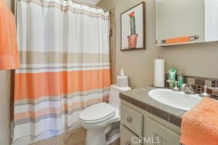 Single Family Residence, 4433 Justice cir, Orange, CA 92869 - 25