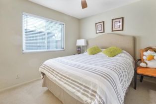 Single Family Residence, 4433 Justice cir, Orange, CA 92869 - 26